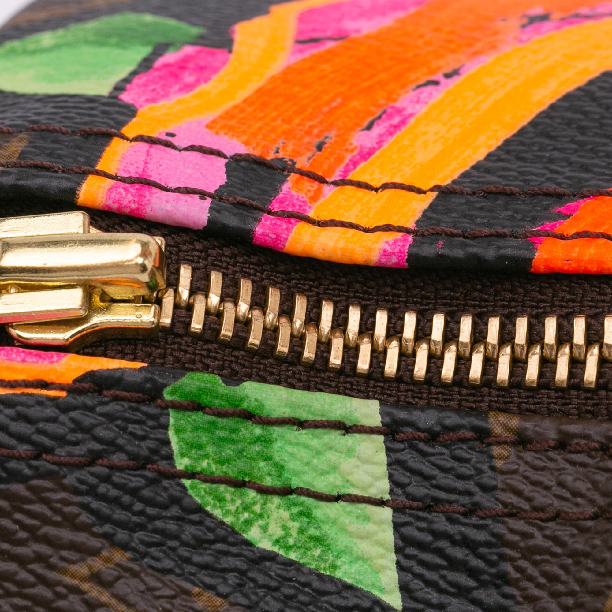 LO-LV bags 14737