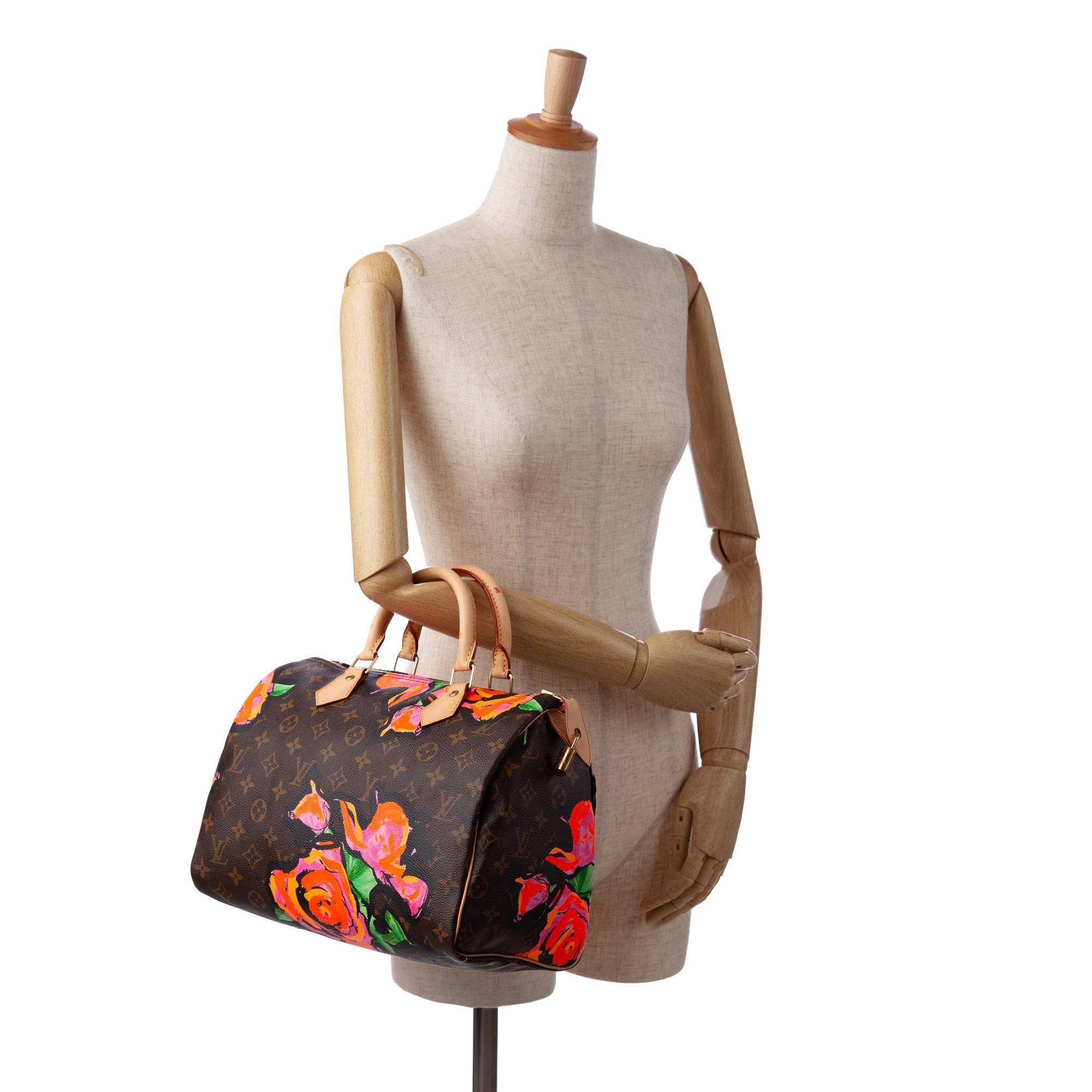 LO-LV bags 14737