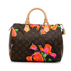 LO-LV bags 14737