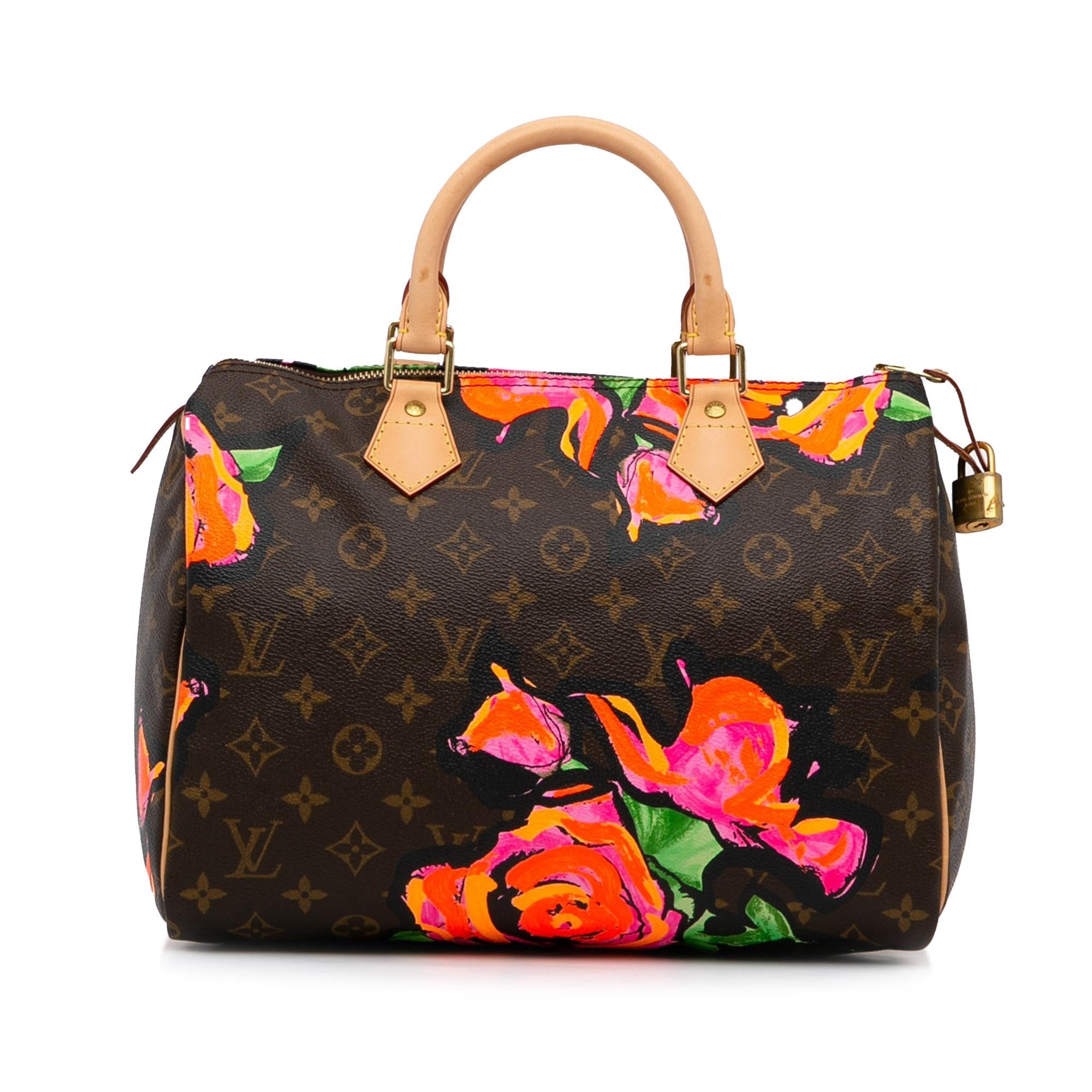 LO-LV bags 14737