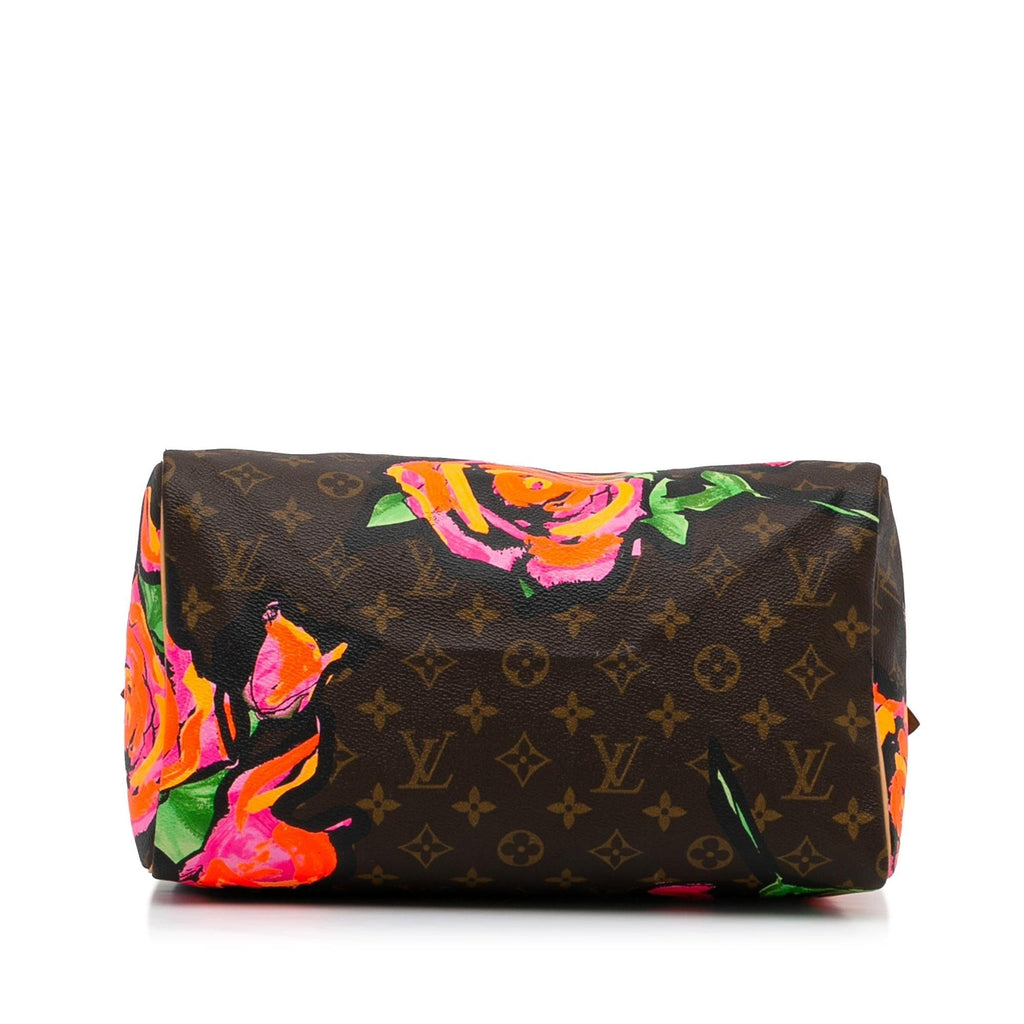 LO-LV bags 14737