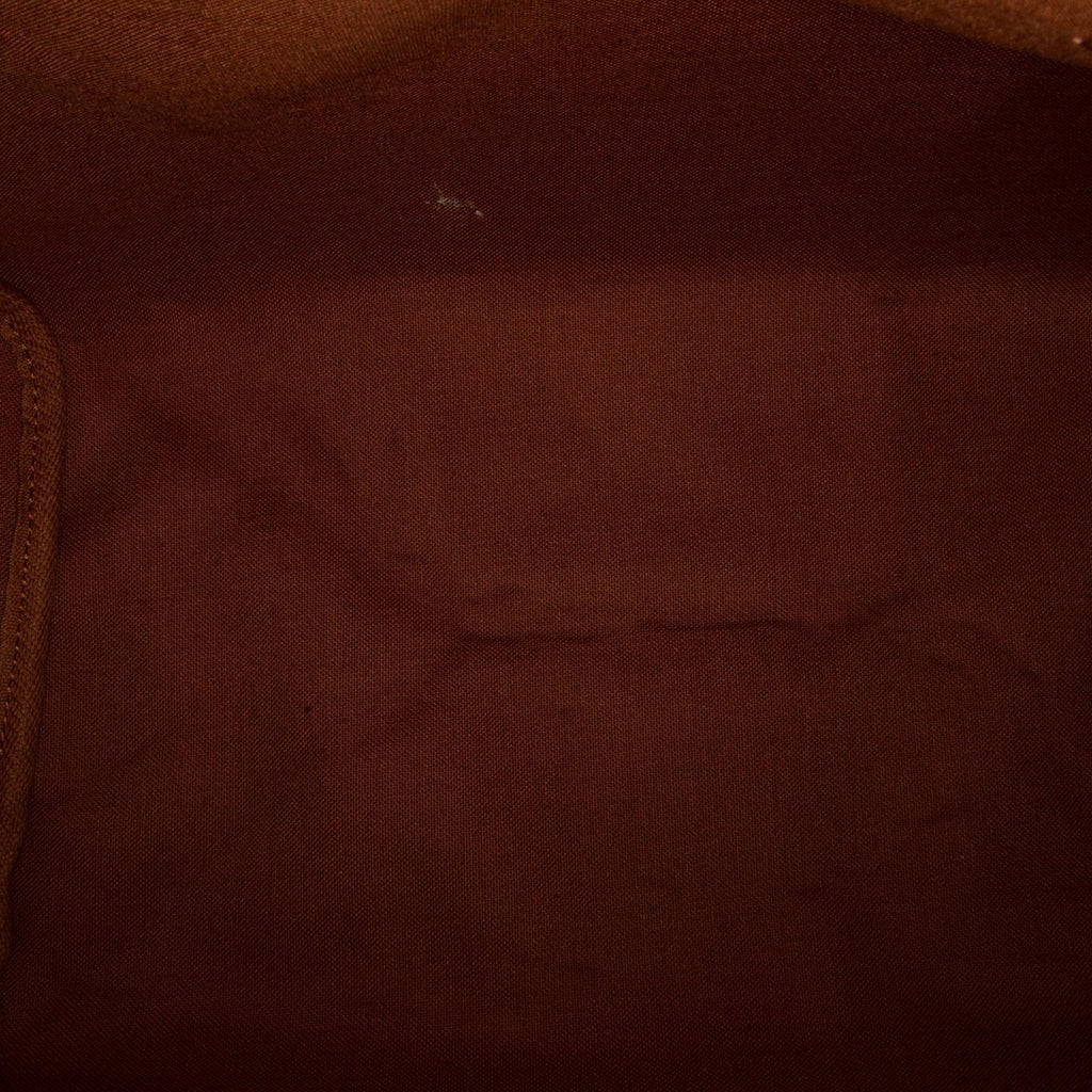 LO-LV bags 14737