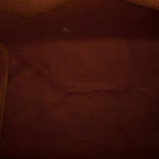 LO-LV bags 14737