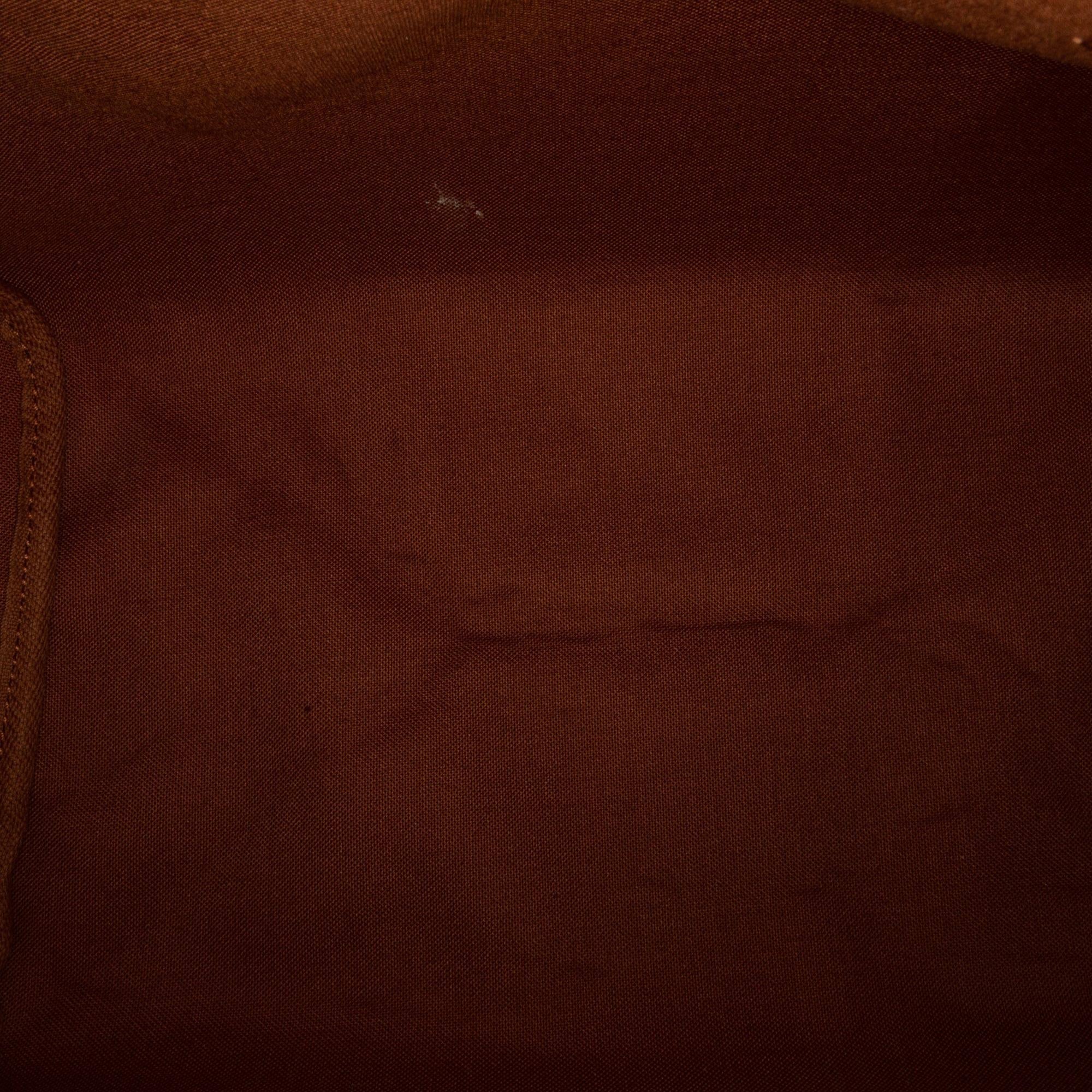 LO-LV bags 14737