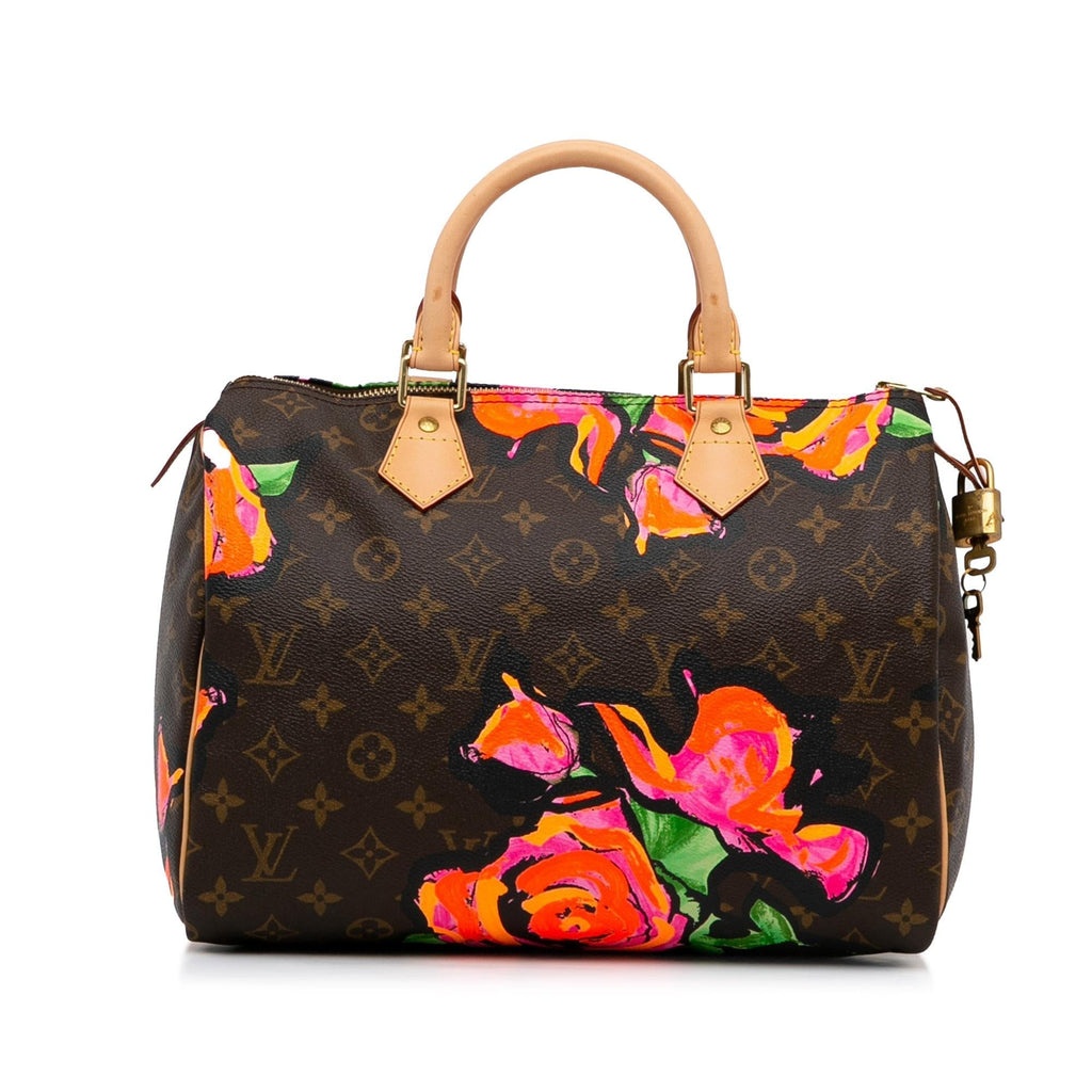 LO-LV bags 14737