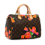 LO-LV bags 14737