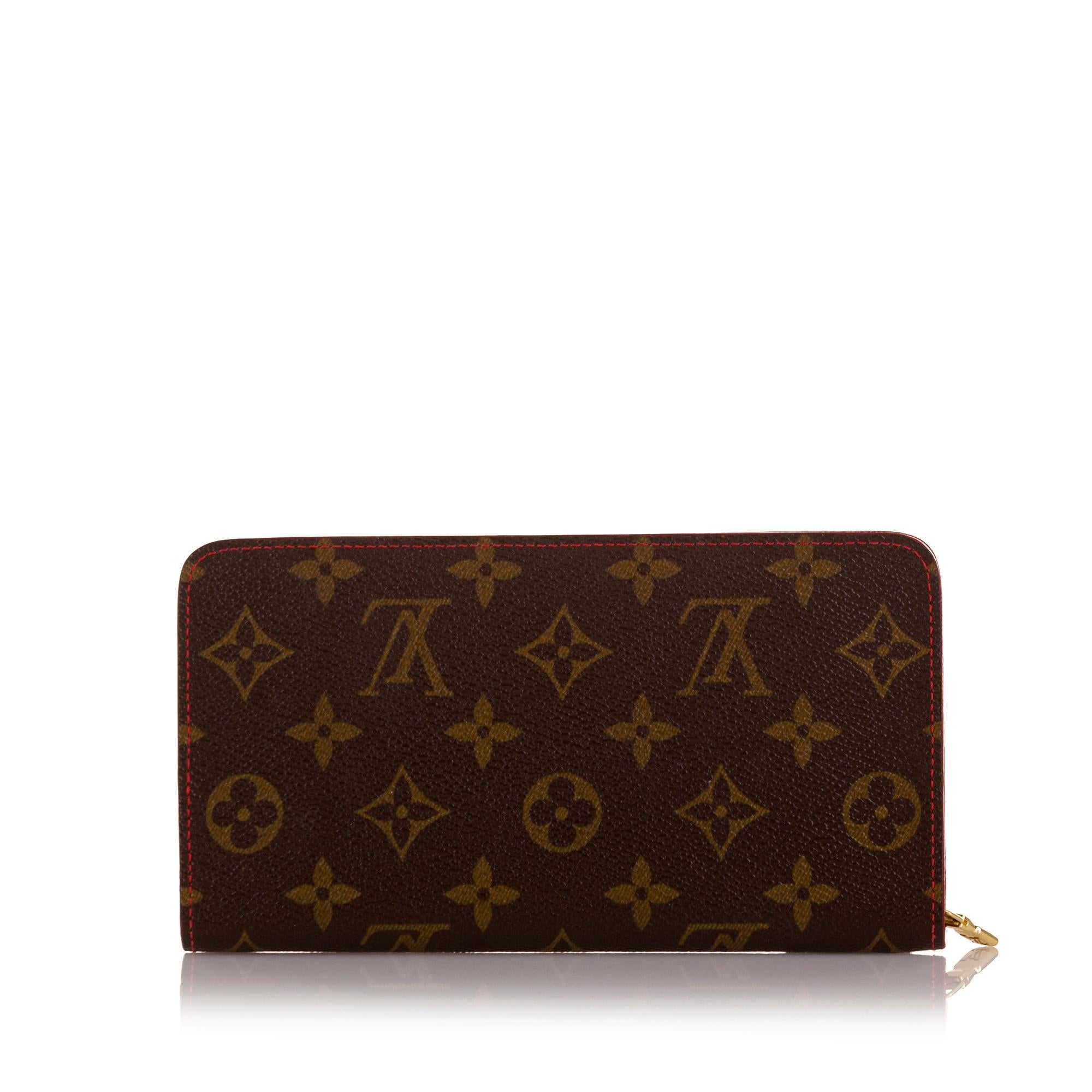 LO-LV bags 13967