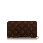 LO-LV bags 10660
