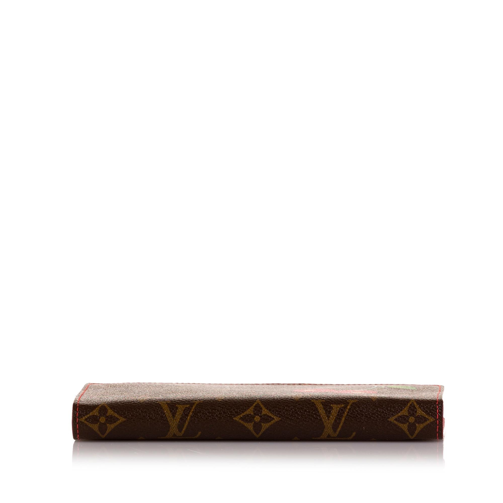 LO-LV bags 13967
