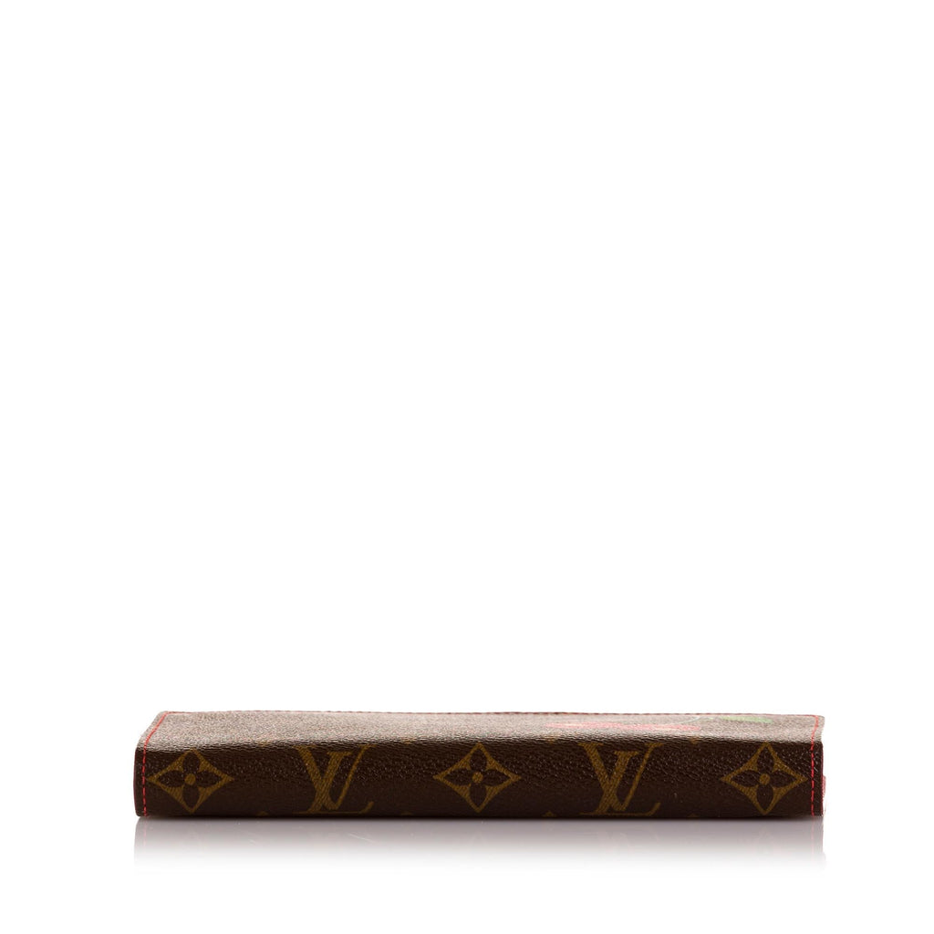 LO-LV bags 10660
