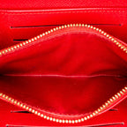 LO-LV bags 10660