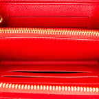 LO-LV bags 13967