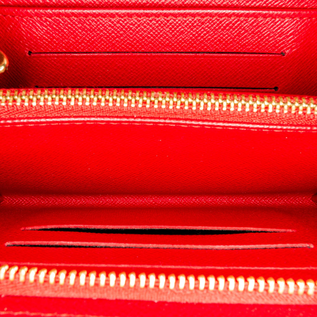 LO-LV bags 10660