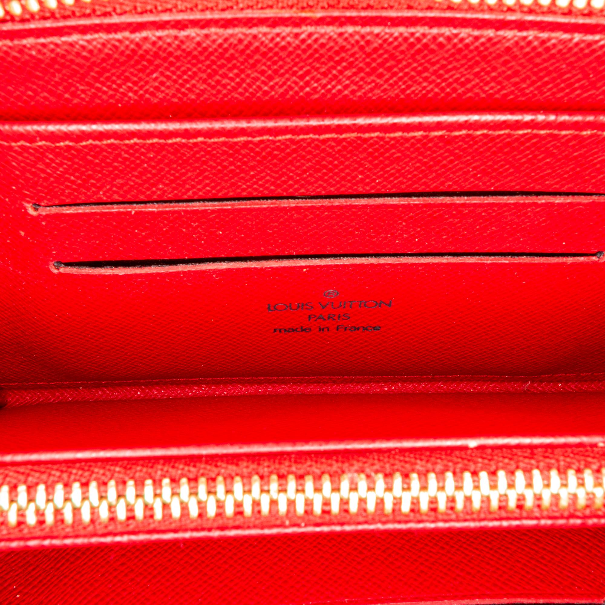 LO-LV bags 13967