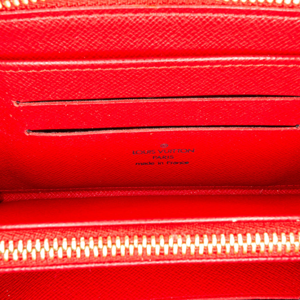LO-LV bags 10660
