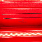 LO-LV bags 10660
