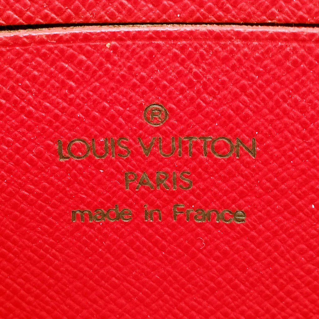 LO-LV bags 10660