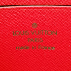 LO-LV bags 13967
