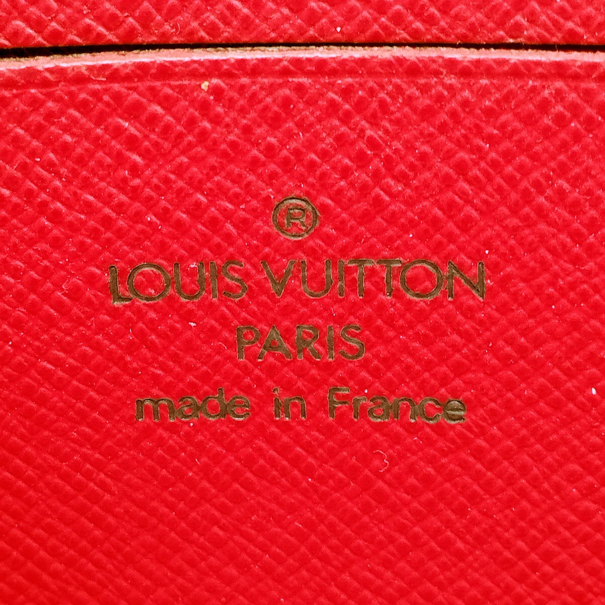 LO-LV bags 13967