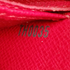 LO-LV bags 10660