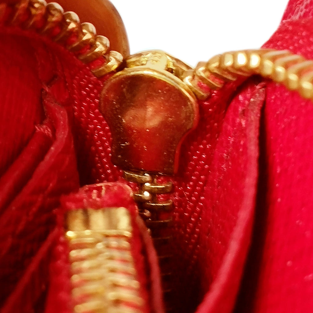 LO-LV bags 13967