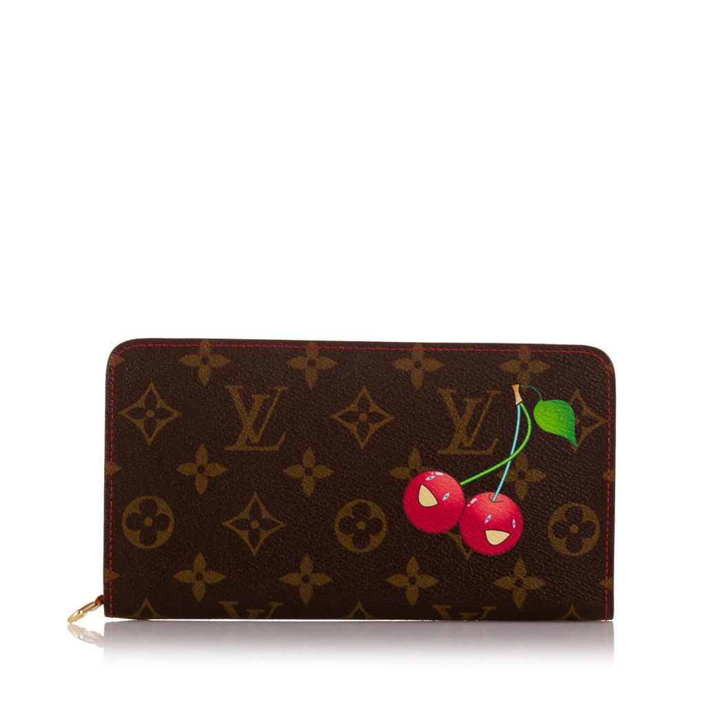 LO-LV bags 13967
