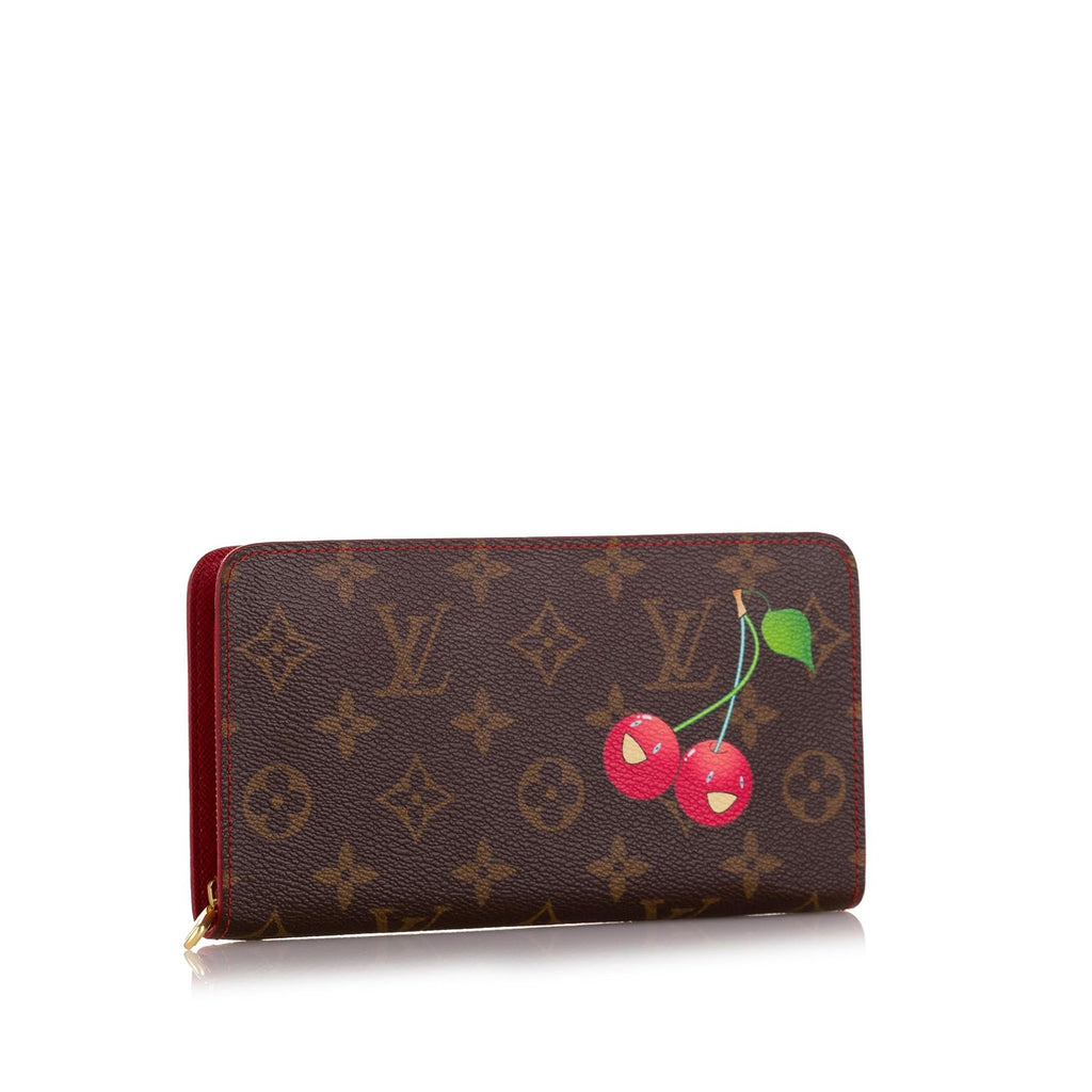 LO-LV bags 13967
