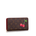 LO-LV bags 13967