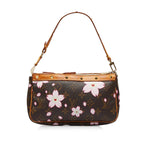 LO-LV bags 11735