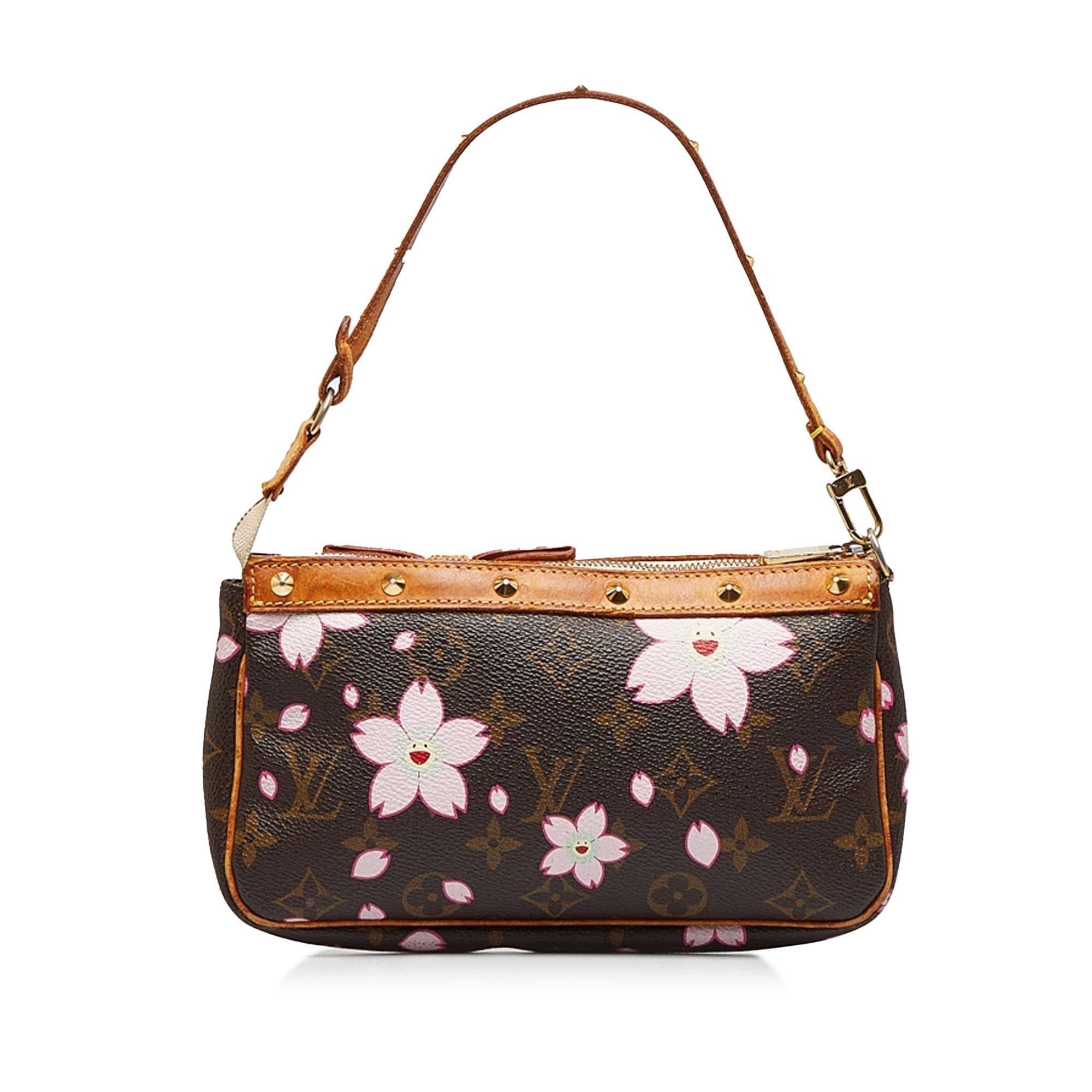 LO-LV bags 11735