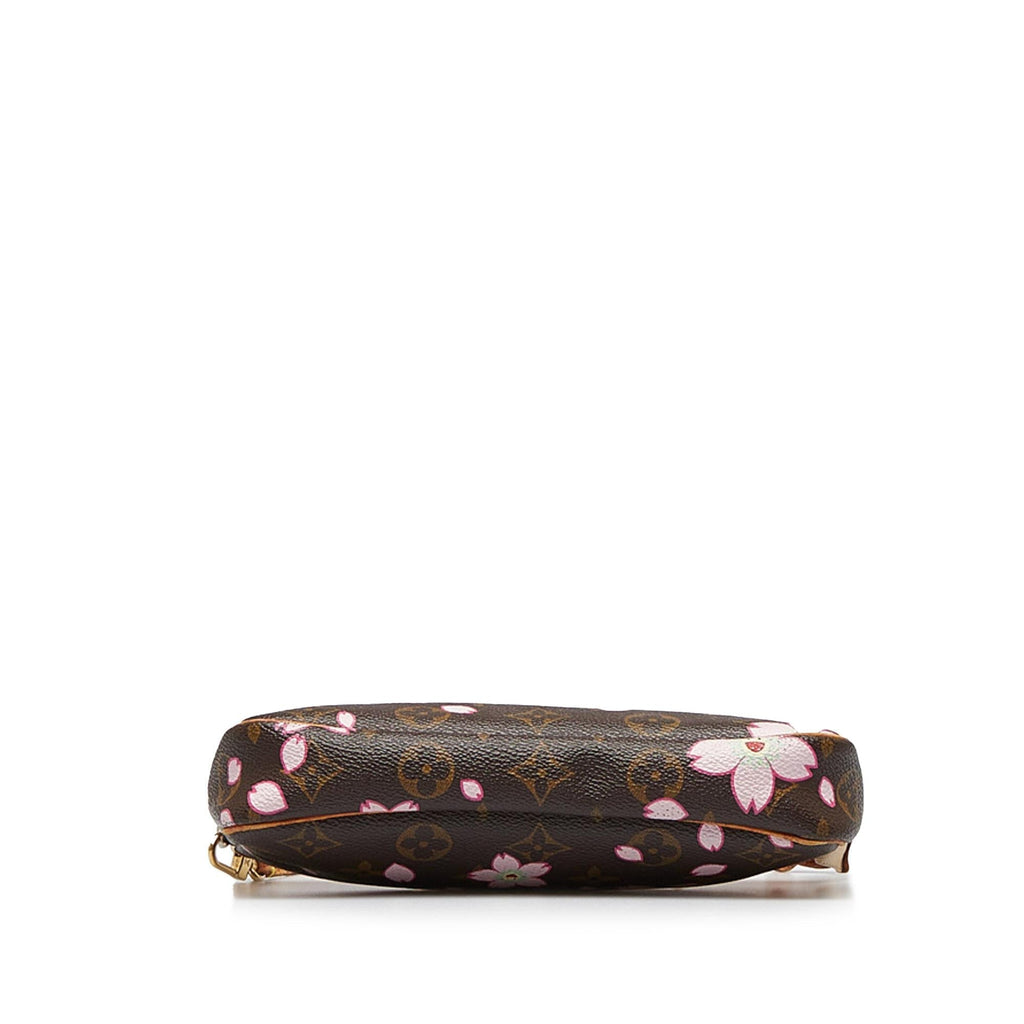 LO-LV bags 11735