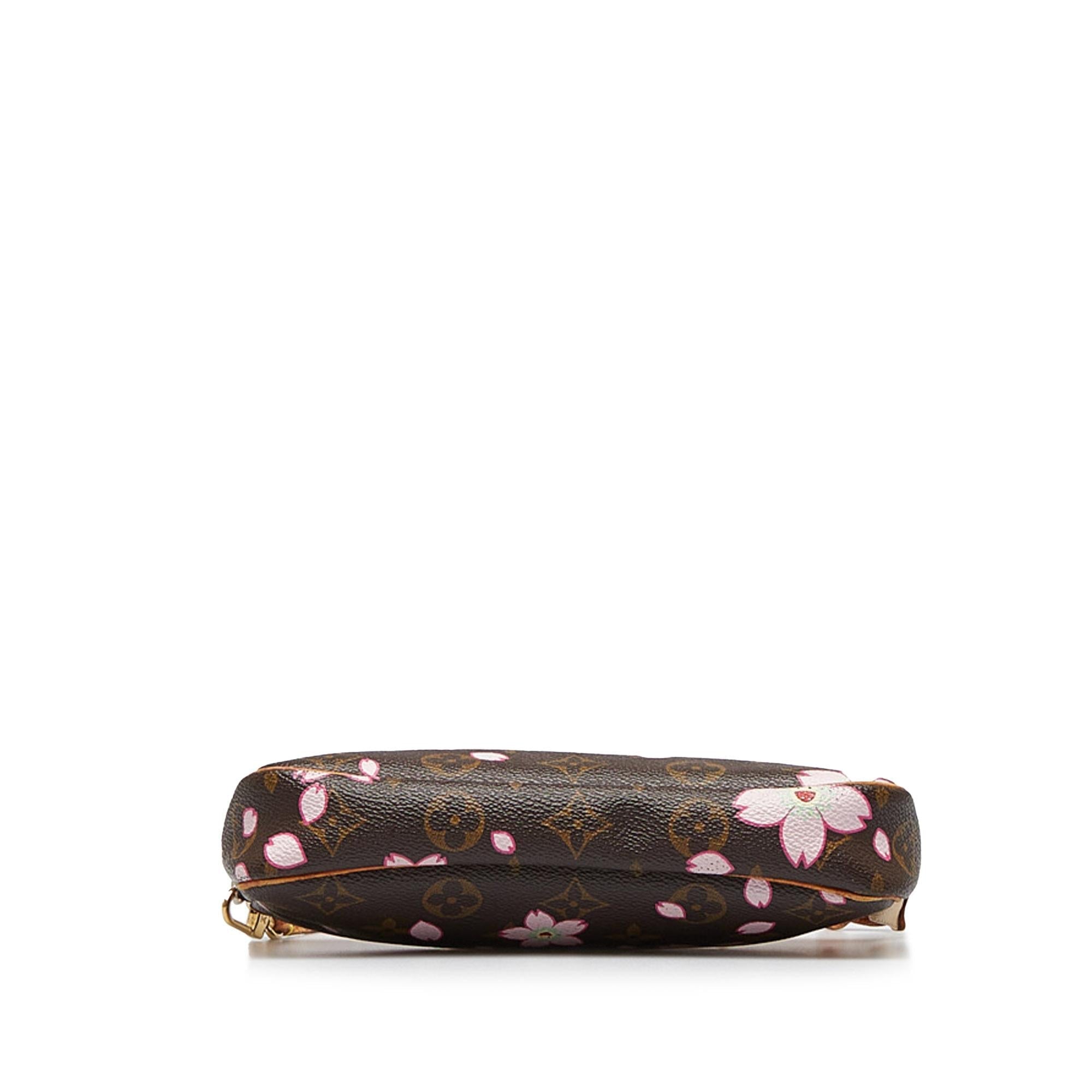 LO-LV bags 11735