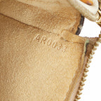 LO-LV bags 11735