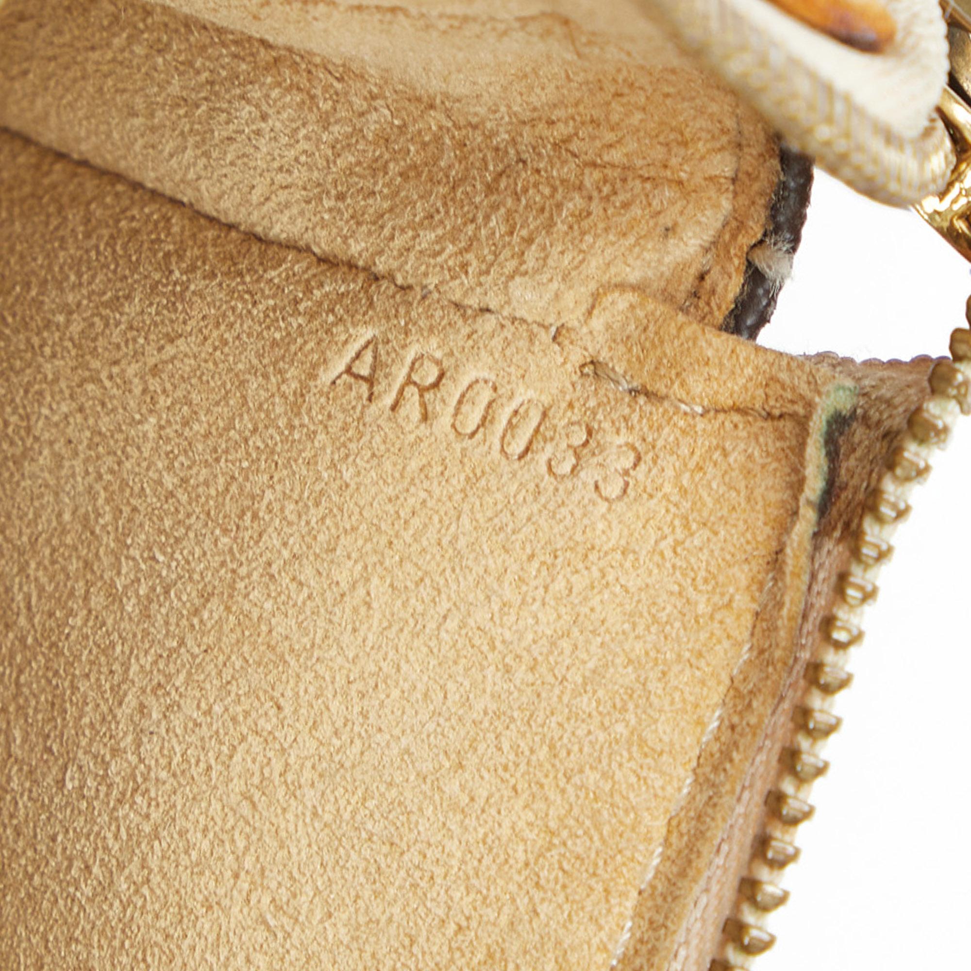 LO-LV bags 11735