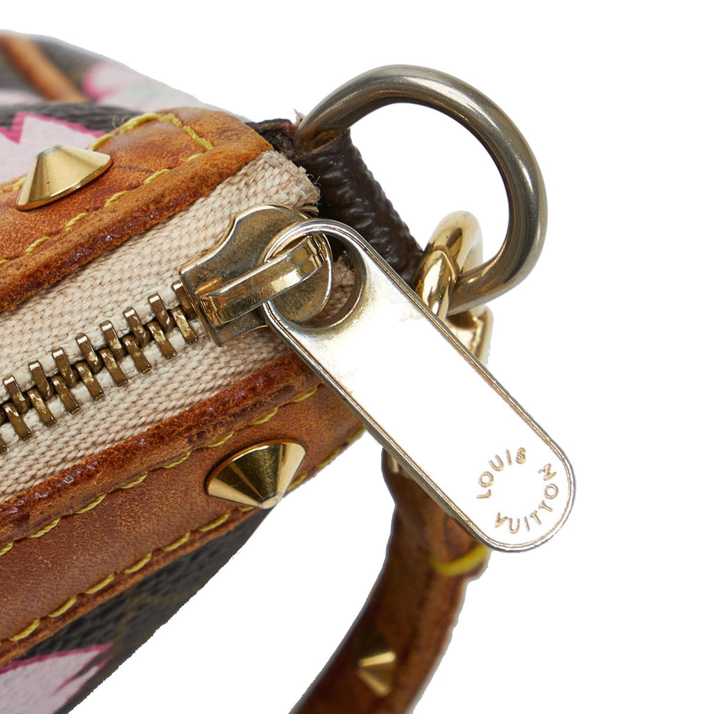 LO-LV bags 11735
