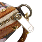 LO-LV bags 11735