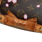 LO-LV bags 11735
