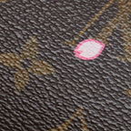 LO-LV bags 11735