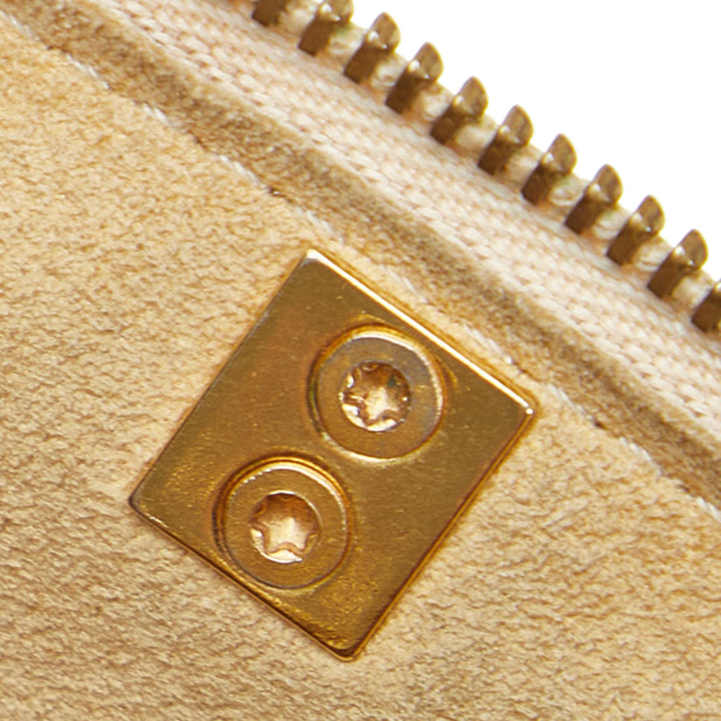 LO-LV bags 11735
