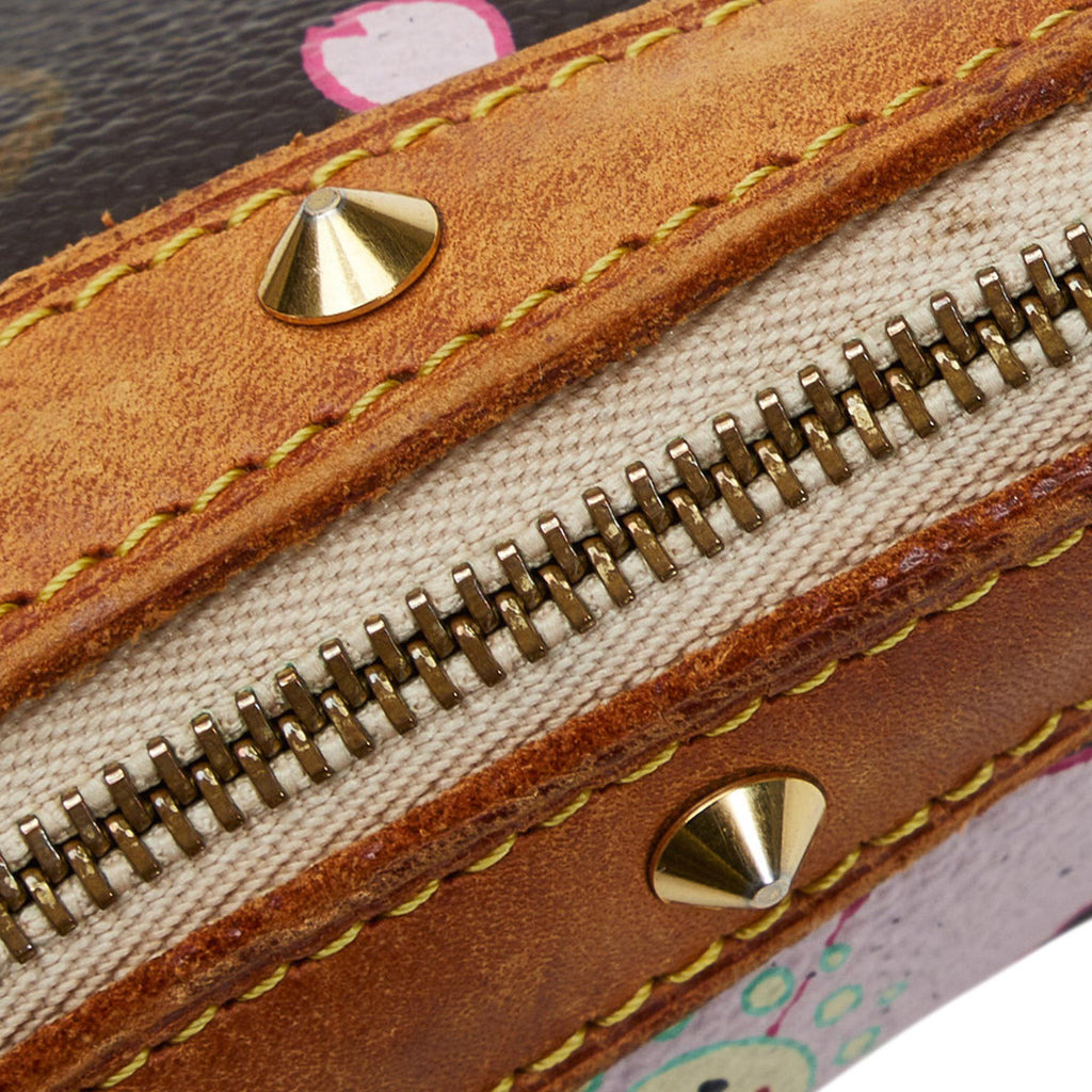 LO-LV bags 11735