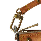 LO-LV bags 11735
