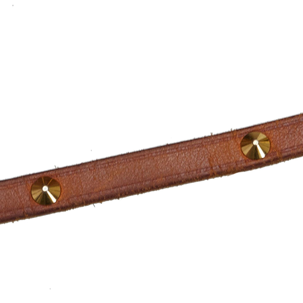 LO-LV bags 11735
