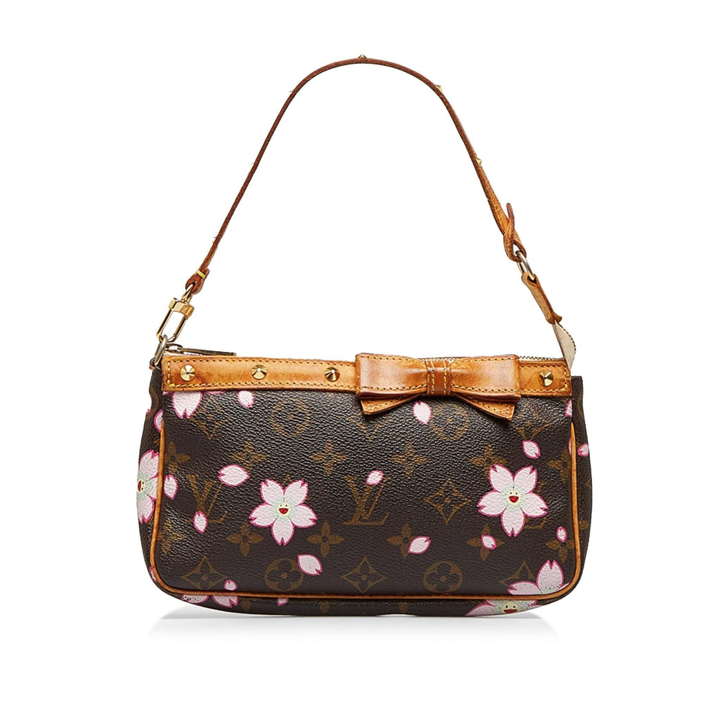 LO-LV bags 11735