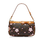 LO-LV bags 11735