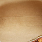 LO-LV bags 11735