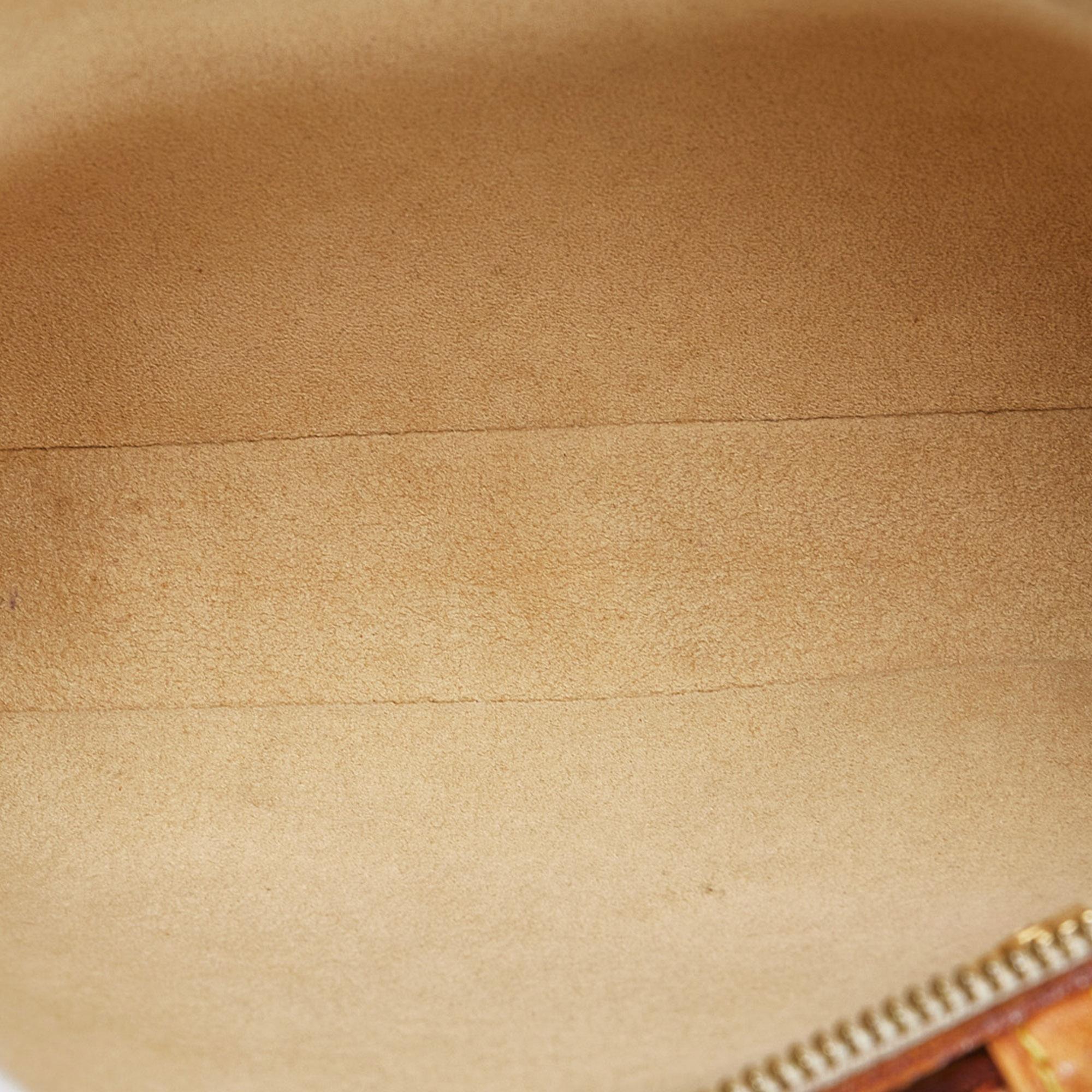LO-LV bags 11735