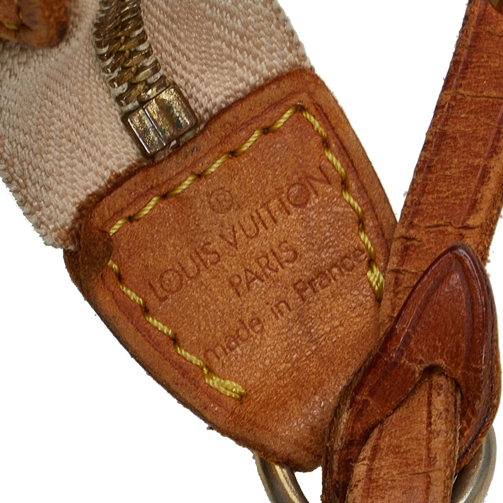 LO-LV bags 11735