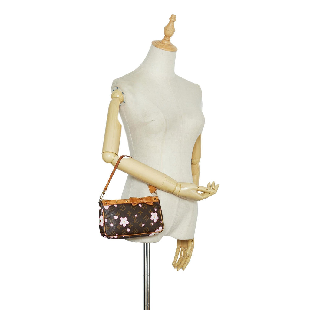 LO-LV bags 11735