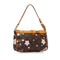 LO-LV bags 11735