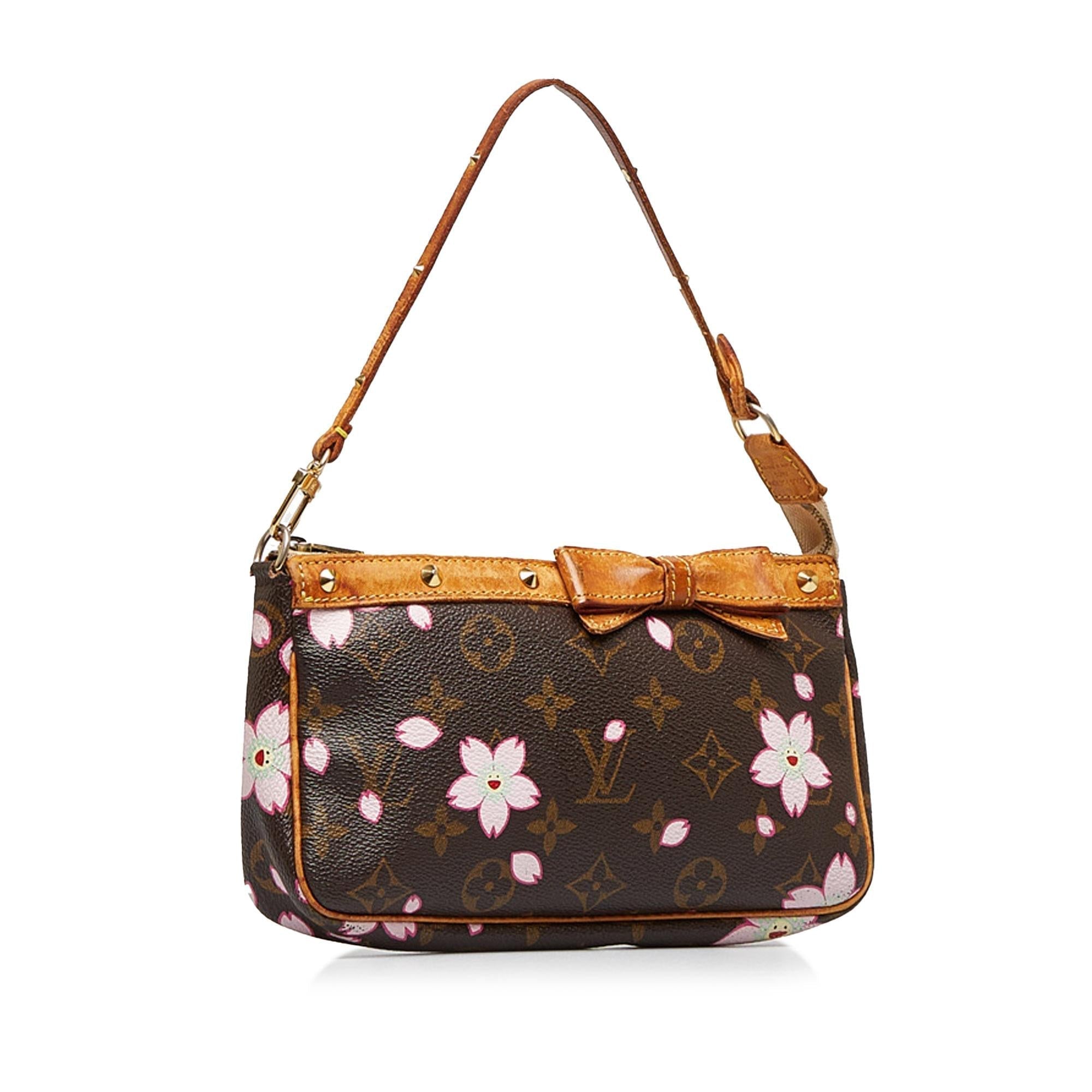 LO-LV bags 11735